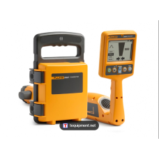 Fluke SmartTrace™ 2082 Core Underground Utility Locator Kit